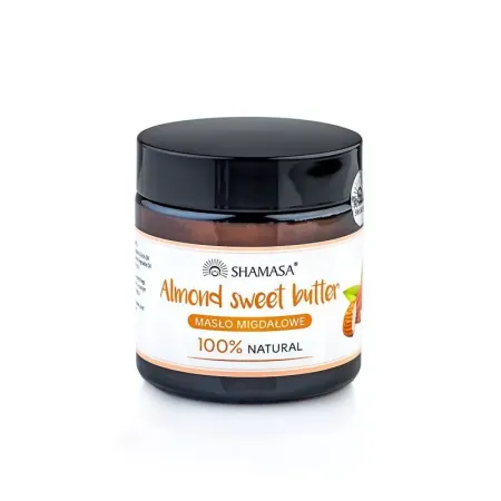 Maslo-migdalowe-dotyk-aksamitu-90g