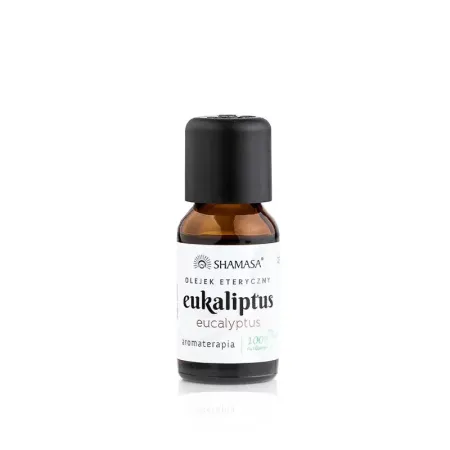 Eukaliptus-olejek-eteryczny-15ml