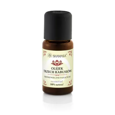 Olejek-TRZECH-RABUSIOW-sredniowieczne-panaceum-15ml