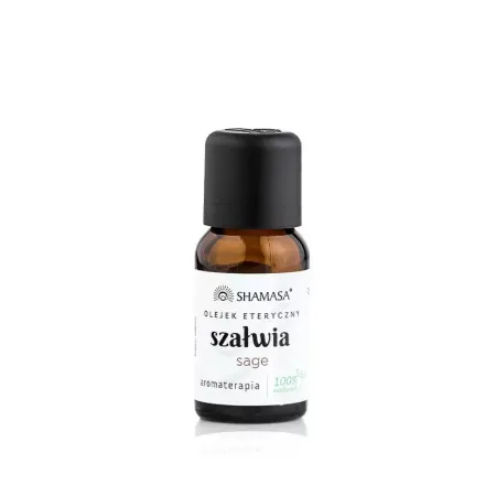 Szalwia-olejek-eteryczny-15ml