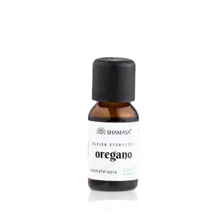Oregano-olejek-eteryczny-15ml