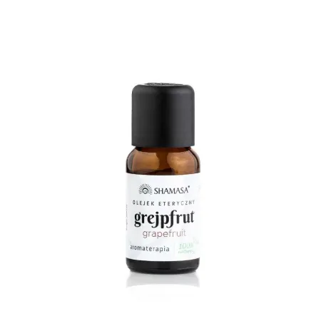 Grejpfruit-olejek-eteryczny-15ml