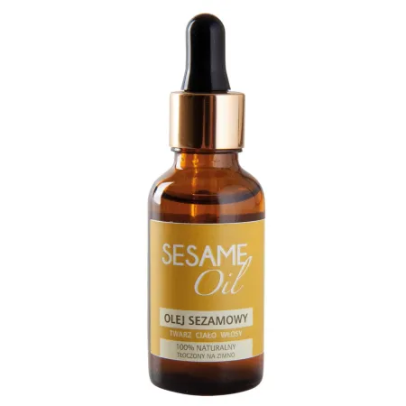 Olej-sezamowy-kosmetyczny-z-pipeta-30ml
