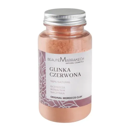 Naturalna-glinka-czerwona-150ml
