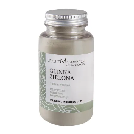 Naturalna-glinka-zielona-do-skory-tlustej-i-tradzikowej-150ml