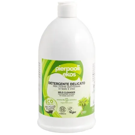 Mydlo-w-plynie-z-ekstraktem-z-pokrzywy-do-rak-i-twarzy-1000ml