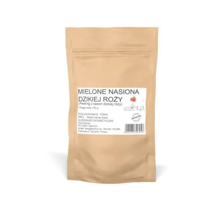 peeling-z-nasion-dzikiej-rozy-100g