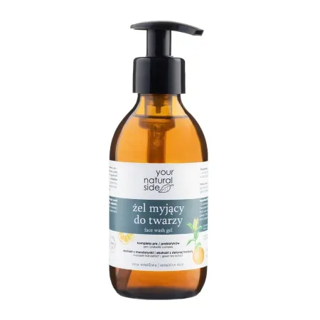 Zel-myjacy-do-twarzy-190ml