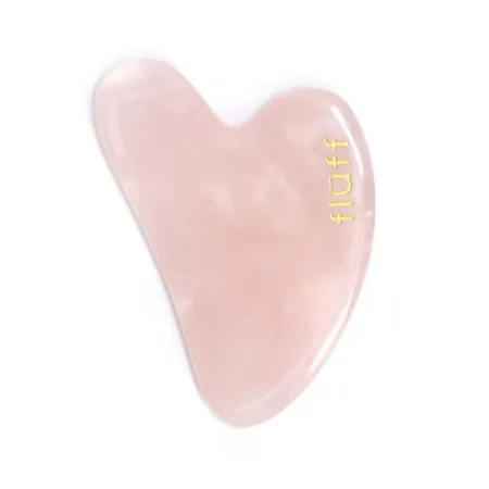 fluff-kamien-gua-sha-do-masazu-twarzy-rozowy-kwarc