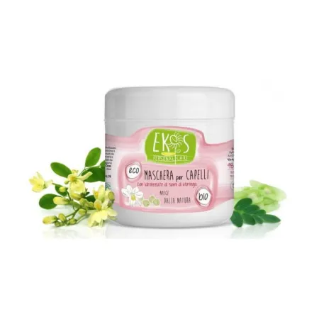 Maska-do-wlosow-z-hydrolizowanymi-proteinami-nasion-moringa-500ml