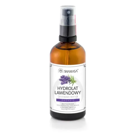 Hydrolat-lawendowy-ORGANIC-100ml