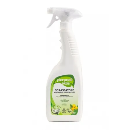 Odtluszczacz-wielofunkcyjny-plyn-czyszczacy-do-trwalych-zabrudzen-750ml