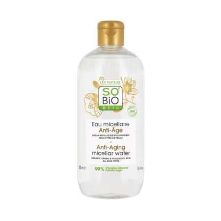 Woda-micelarna-przeciwzmarszczkowa-z-olejkiem-arganowym-500ml