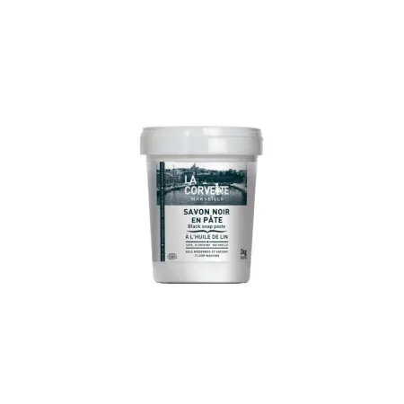 czarne-mydlo-pasta-z-olejem-lnianym-ecocert-1kg