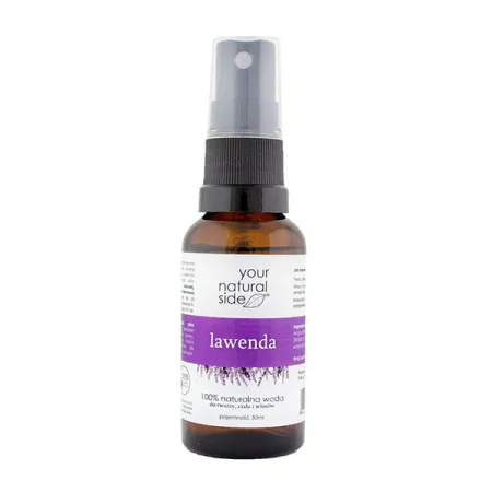 Hydrolat-z-Kwiatow-Lawendy-Waskolistnej-Organic-30ml