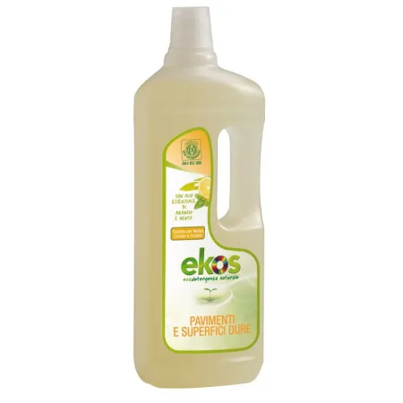 Plyn-do-podlog-i-twardych-powierzchni-z-olejkami-pomaranczowym-i-mietowym-750ml