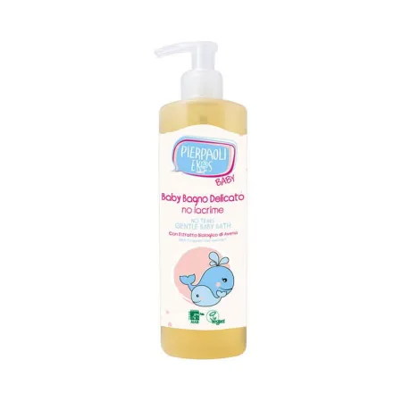 Delikatny-plyn-do-kapieli-dla-dzieci-i-niemowlat-400ml