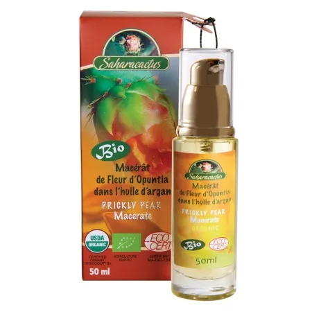 Macerat-kwiatow-opuncji-figowej-w-oleju-arganowym-Ecocert-50ml