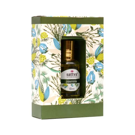 Naturalne-perfumy-jasminowe-10ml