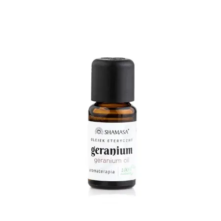 Geranium-olejek-eteryczny-15ml