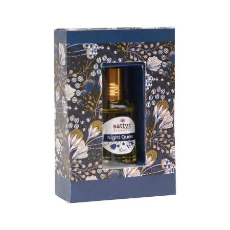 Naturalne-perfumy-NIGHT-QUEEN-10ml