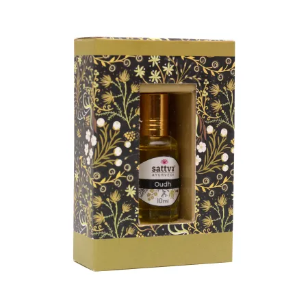 Naturalne-perfumy-OUDH-10ml