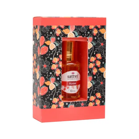 Naturalne-perfumy-rozane-10ml