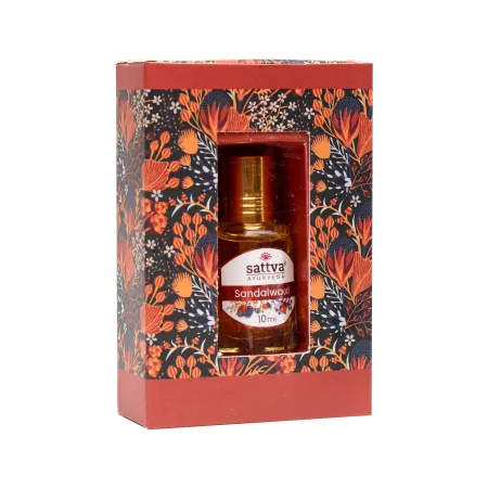 Perfumy-z-olejkiem-sandalowym-10ml