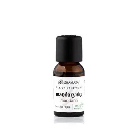 Olejek-eteryczny-Mandarynka-15ml