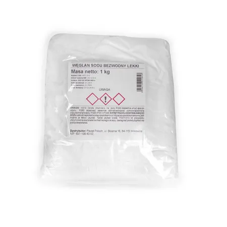 Soda-kalcynowana-weglan-sodu-bezwodny-lekki-1kg