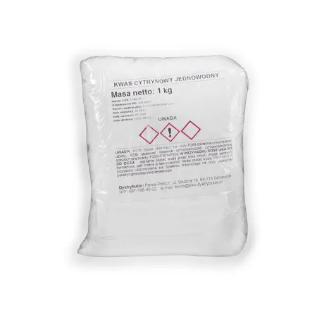 Kwas-cytrynowy-kwasek-cytrynowy-odkamieniacz-1kg