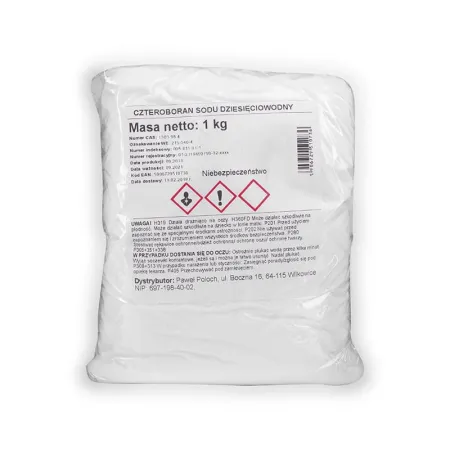 Boraks-na-plamy-srodek-czyszczacy-1kg