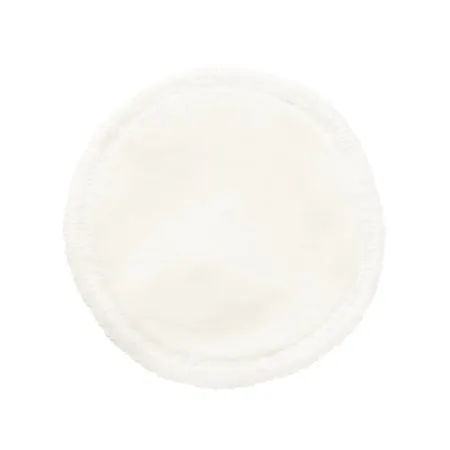 Wielorazowy-platek-okragly-z-weluru-bawelnianego-1szt