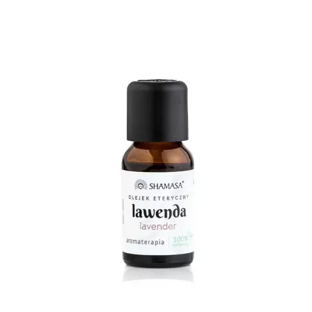 Olejek-eteryczny-Lawenda-15ml