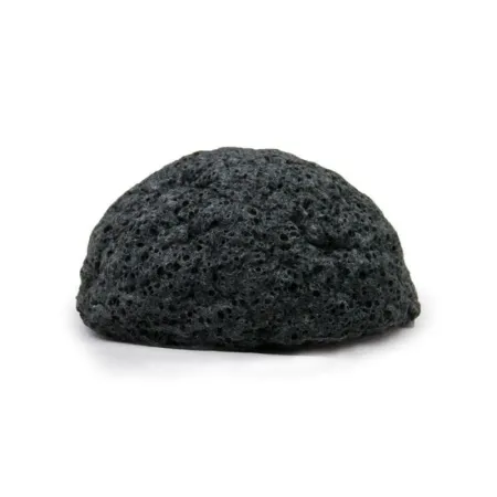 Gabka-Konjac-do-twarzy-z-dodatkiem-z-wegla-bambusowego