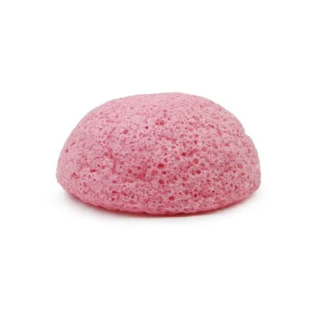 Gabka-Konjac-do-twarzy-Rozana