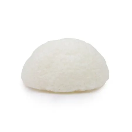 Gabka-Konjac-do-twarzy-Pure