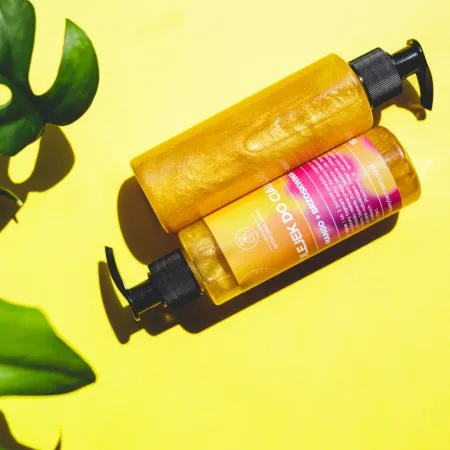 Olejek-do-ciala-mango-brzoskwinia-opalizujacy-150ml