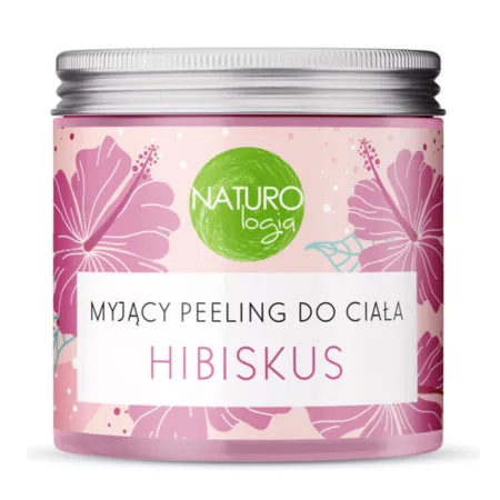 Myjacy-peeling-do-ciala-hibiskus-350g