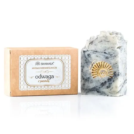 Mydlo-rzemieslnicze-ODWAGA-z-patchouli-100g