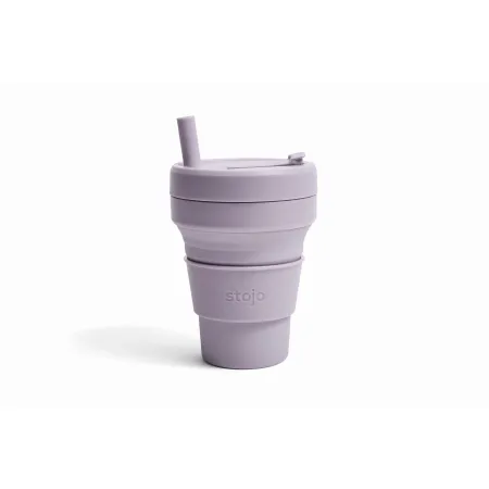 Kubek-wielorazowy-skladany-Biggie-Lilac-470ml
