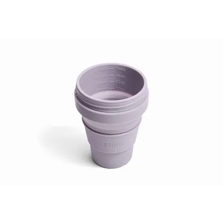 Kubek-wielorazowy-skladany-Biggie-Lilac-470ml