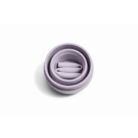 Kubek-wielorazowy-skladany-Biggie-Lilac-470ml