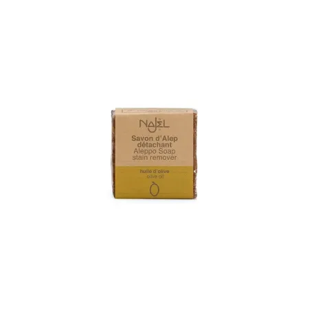 Mydlo-do-usuwania-plam-i-mycia-siersci-zwierzat-200g