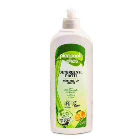Plyn-do-recznego-mycia-naczyn-z-olejkiem-pomaranczowym-500ml