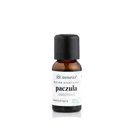 Olejek-eteryczny-Patchouli-paczula-15ml