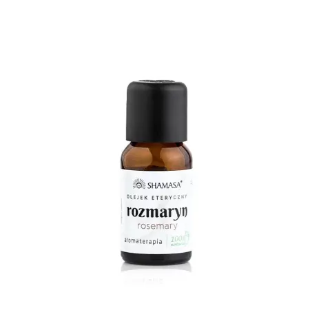Olejek-eteryczny-Rozmaryn-15ml