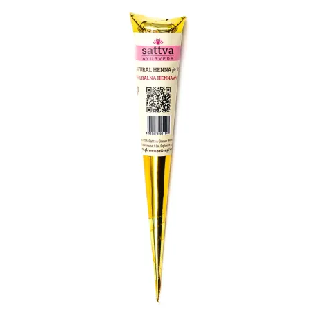 Henna-do-tatuazu-mehendi-w-rozku-30g