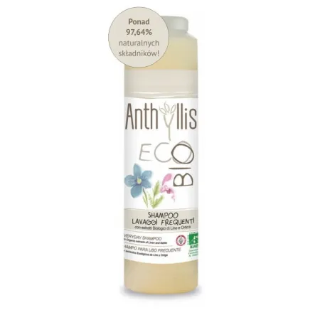anthyllis-szampon-do-czestego-mycia-wlosow-z-wyciagiem-z-lnu-i-pokrzywy-250-ml
