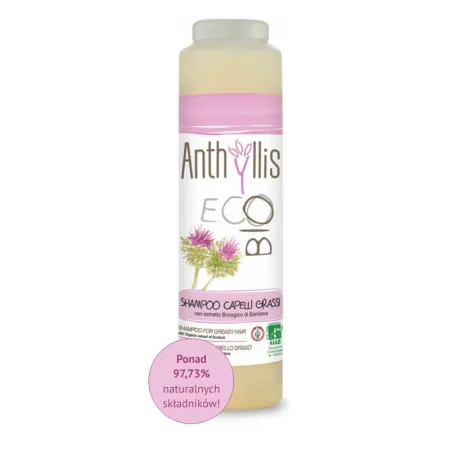 anthyllis-szampon-do-wlosow-tlustych-przetluszczajacych-sie-i-z-lupiezem-z-wyciagem-z-lopianu-250-ml